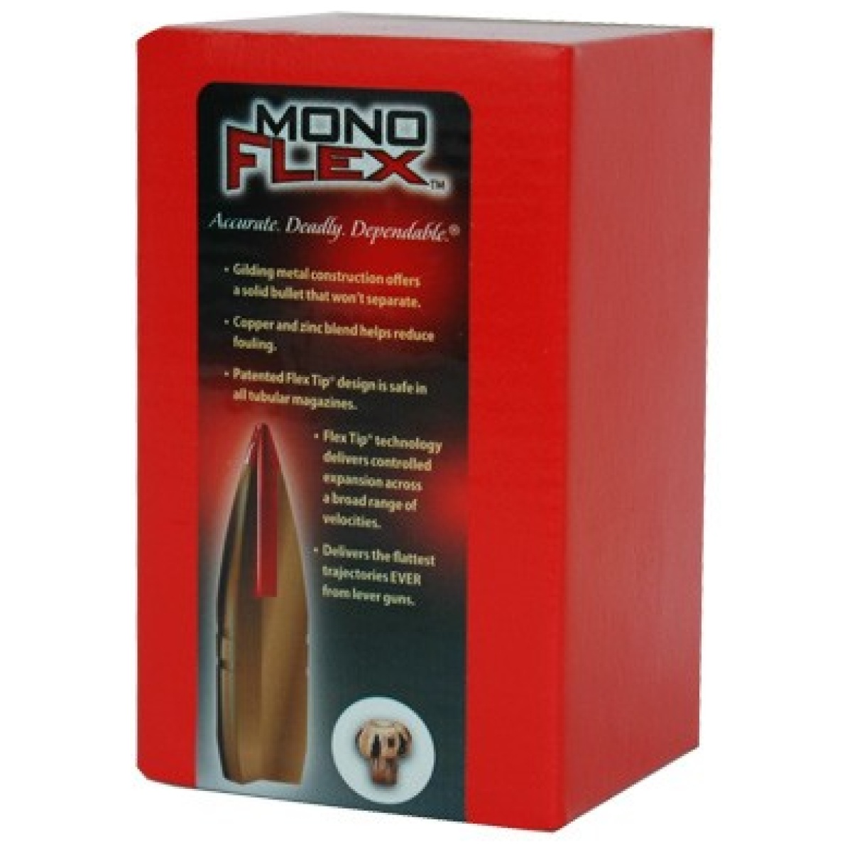 Hdy45010. Jpg - hornady bullets 45 cal. 458 - hdy45010