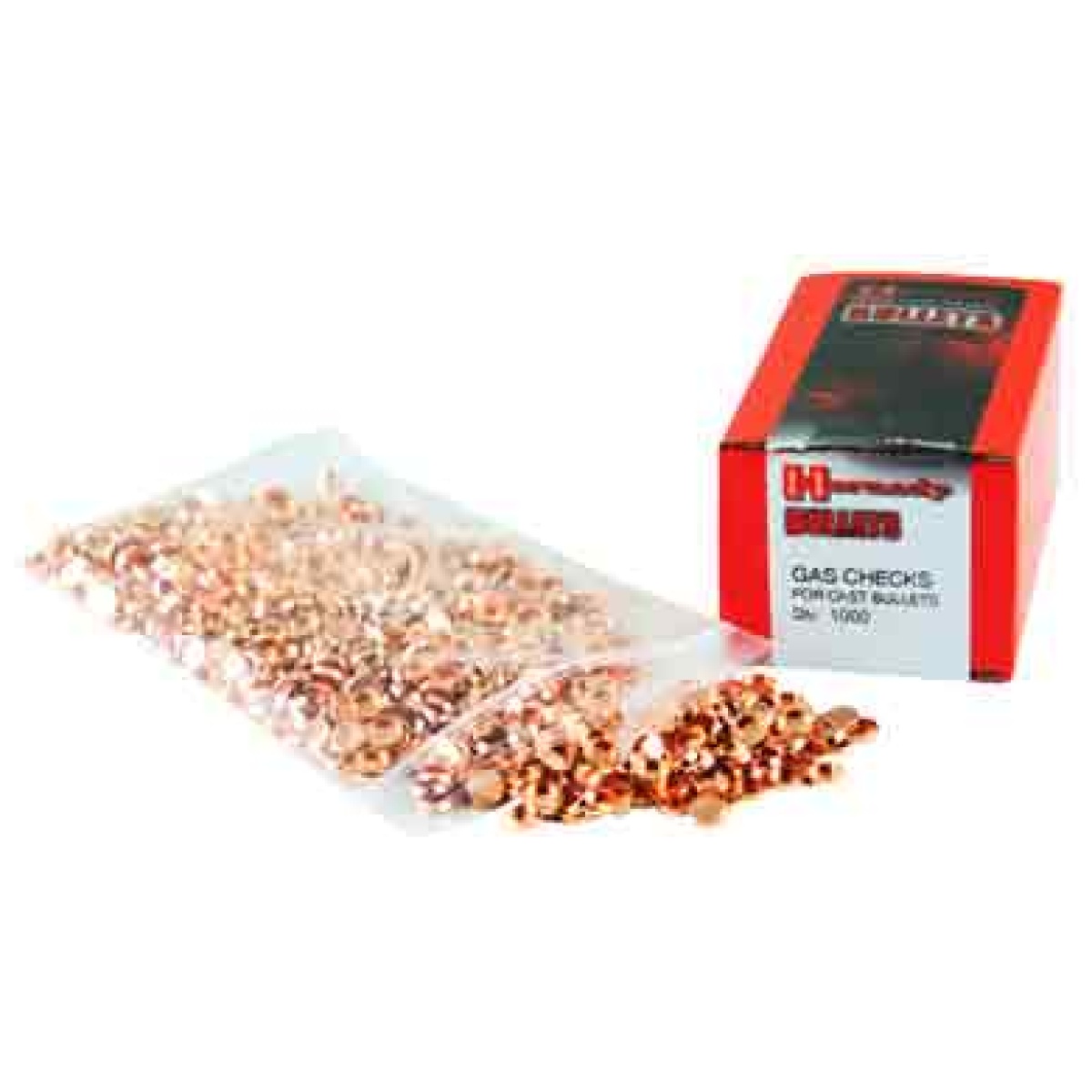 Hdy7110. Jpg - hornady gas checks. 35/. 38/9mm - hdy7110