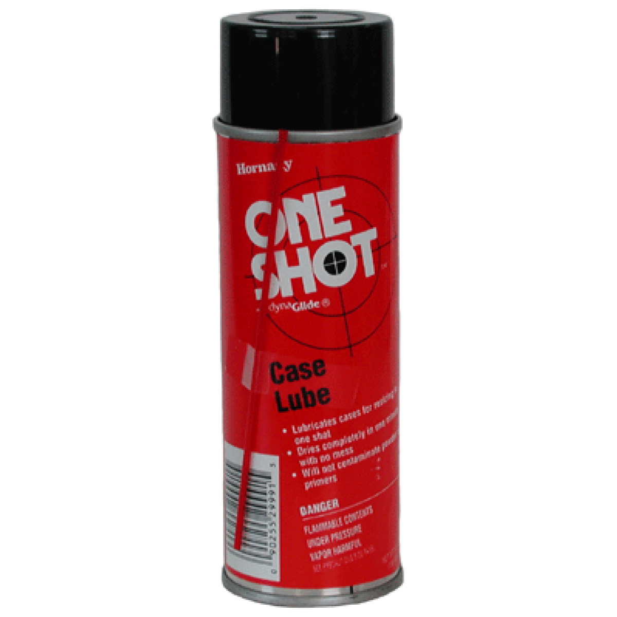 Hdy9991. Gif - hornady one shot dry case lube - hdy9991