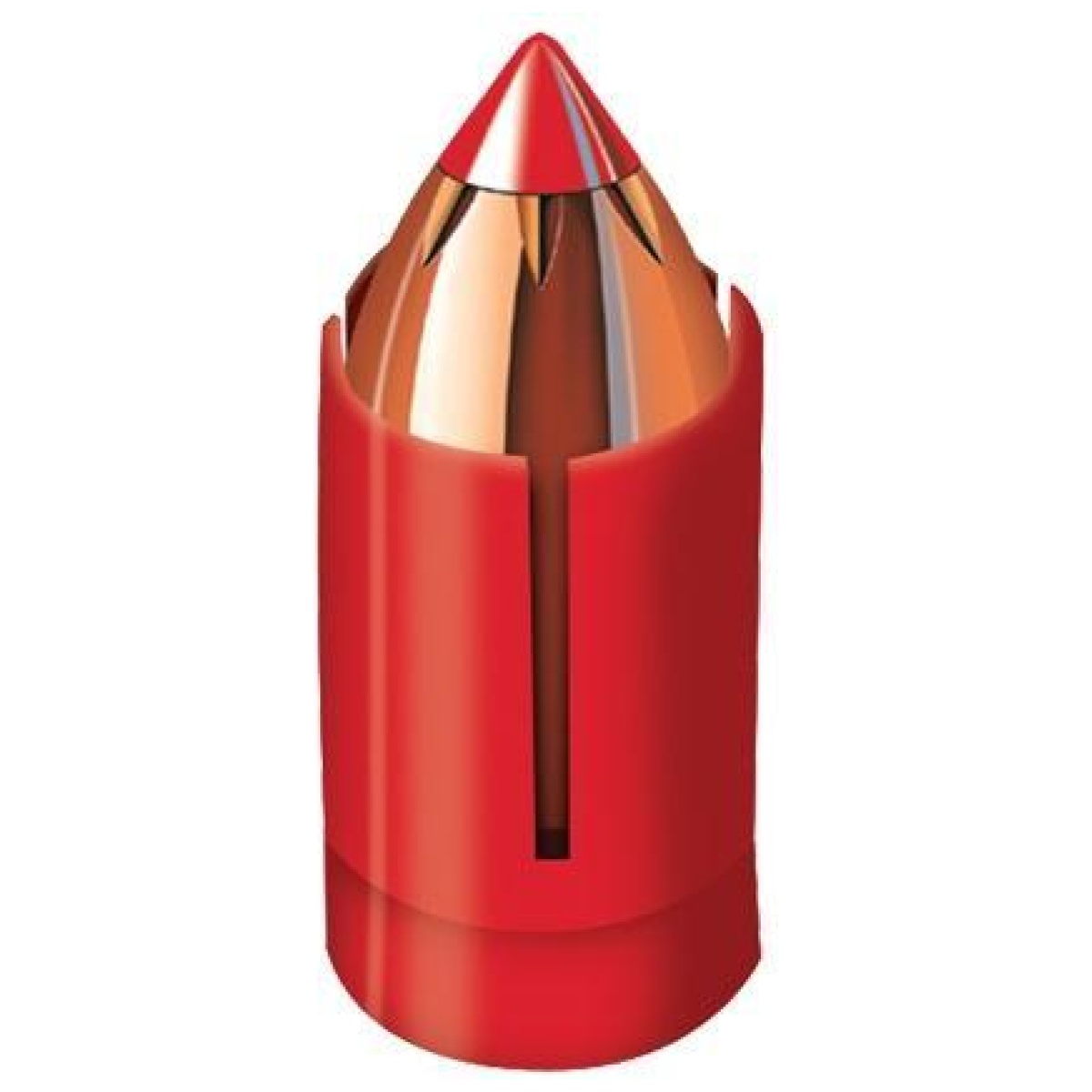 Ho67263. Jpg - hornady sst ml bullets. 50 cal low drag sabot with. 45 cal bullet 300 gr sst 20/ct - ho67263