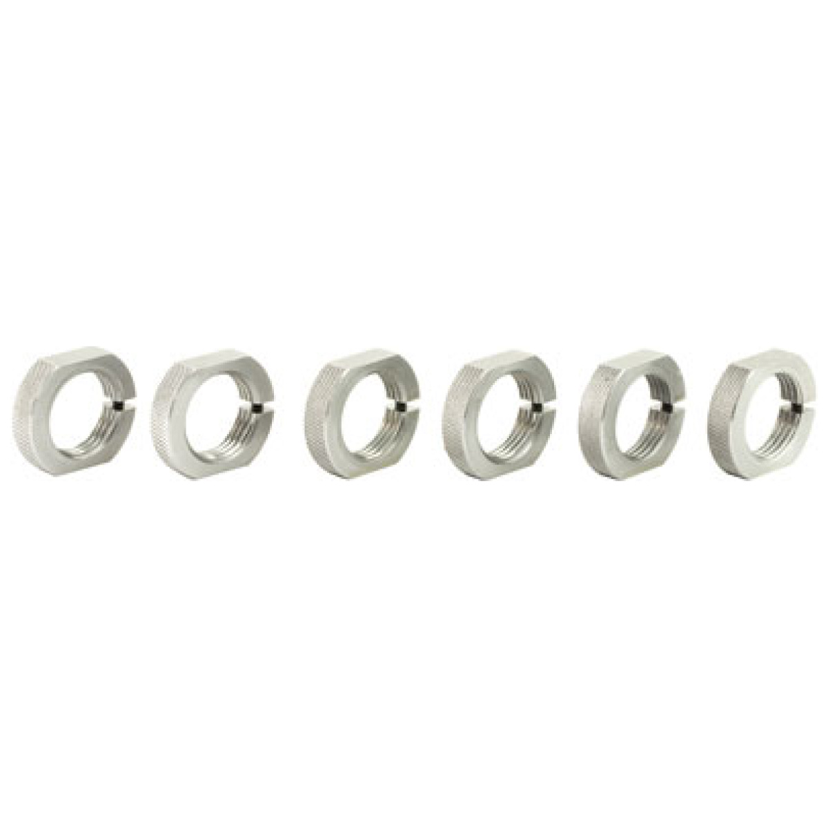 Hr044606_1. Jpg - hrndy sure-loc lock ring 6 pack - hr044606 1