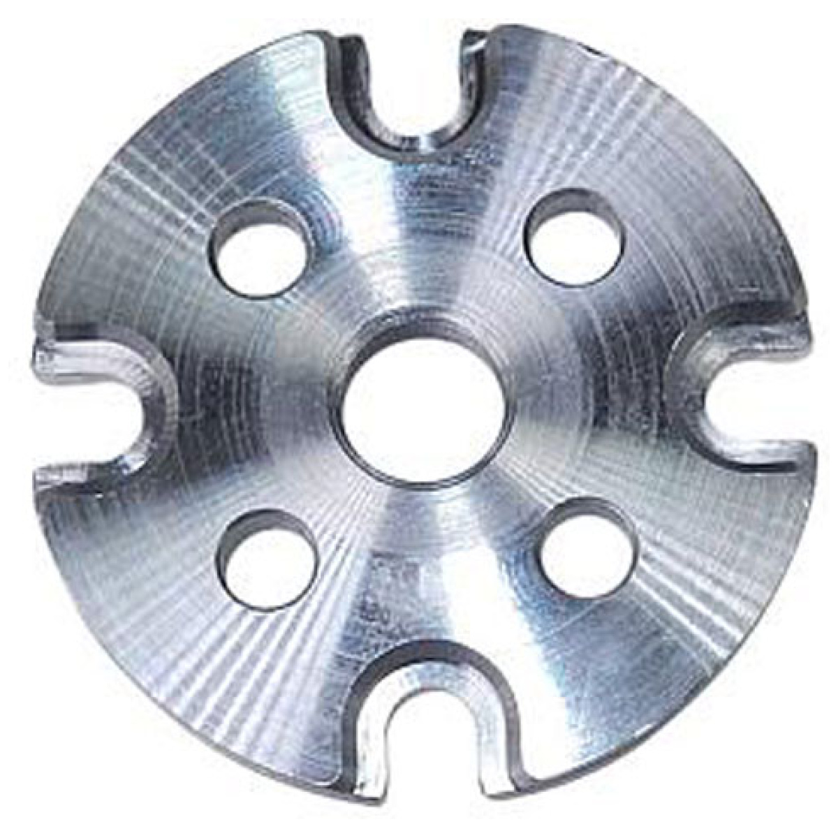 Lee90584_1_1. Jpg - lee shell plate #2 for - lee90584 1 1