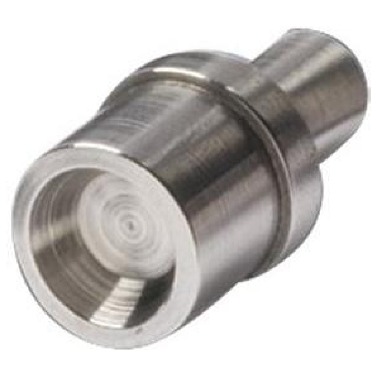 Ly2786723-1. Jpg - lyman top punch #402. 9mm/. 38 conical - ly2786723 1