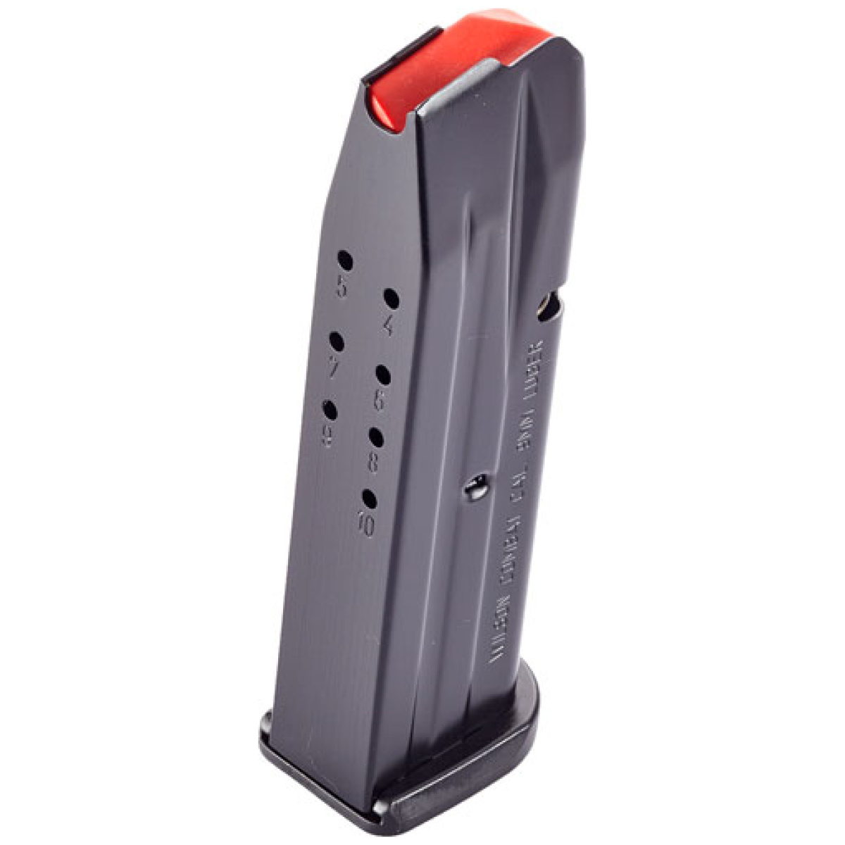 M862. Jpg - wilson magazine edc x9 9mm - m862