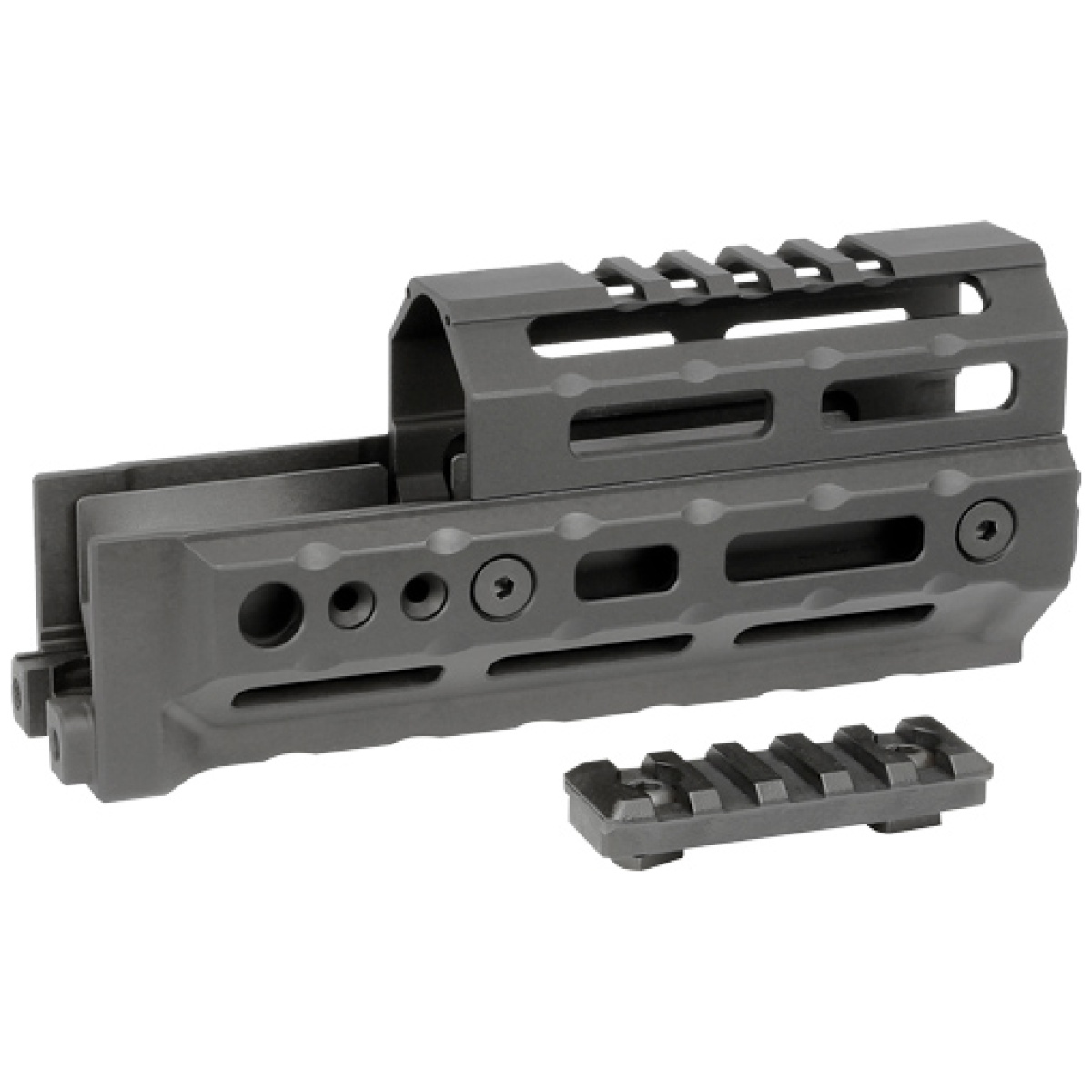 Miakalpha6. Jpg - mi ak alpha m-lok handguard - miakalpha6