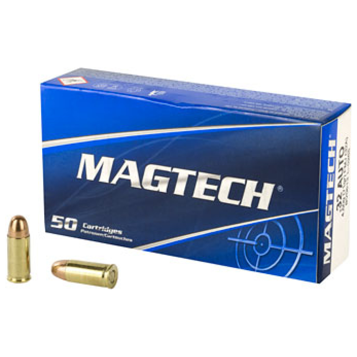 Mt32a_1. Jpg - magtech 32acp 71gr fmj 50/1000 - mt32a 1