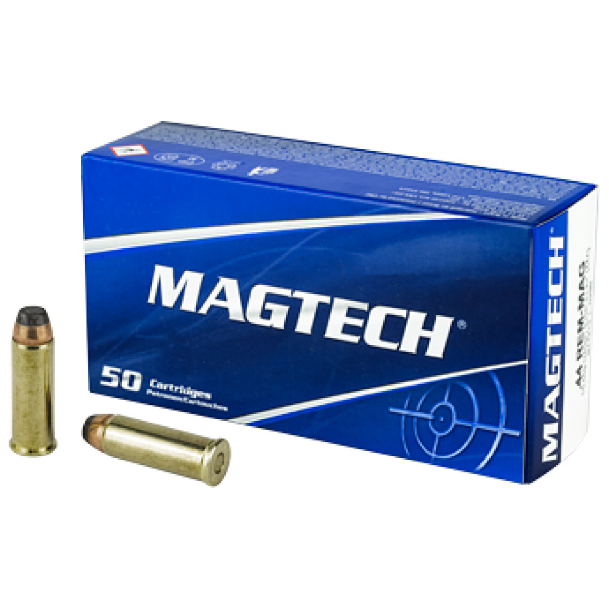 Mt44a_1. Jpg - magtech 44mag 240gr jsp 50/1000 - mt44a 1