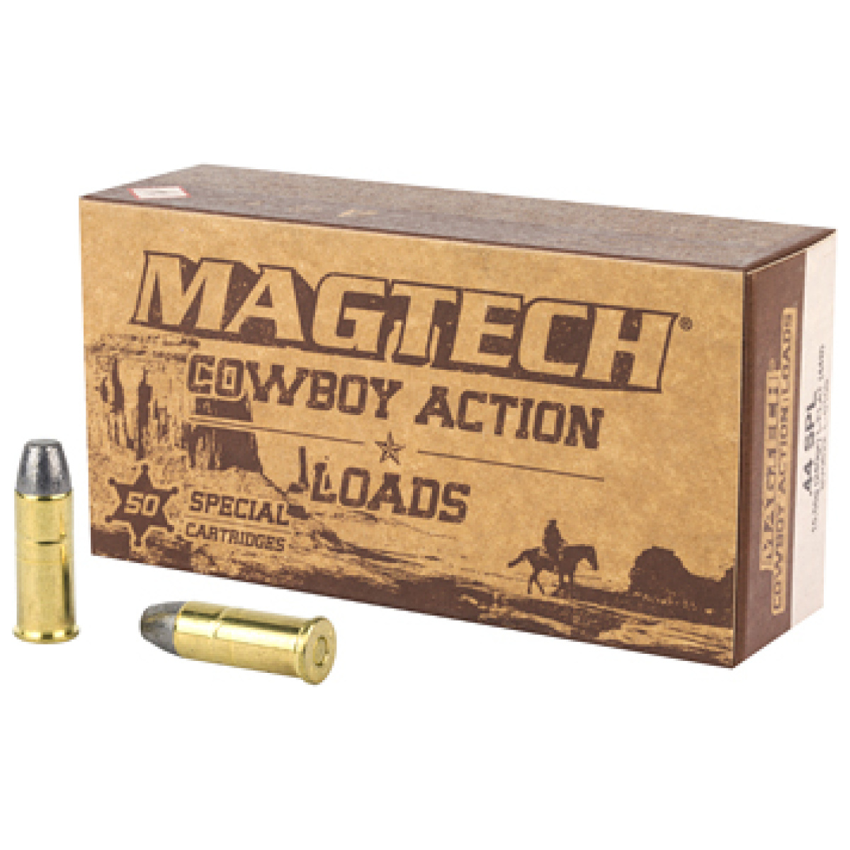 Mt44b_1. Jpg - magtech 44spl 240gr lfn cwby 50/1000 - mt44b 1