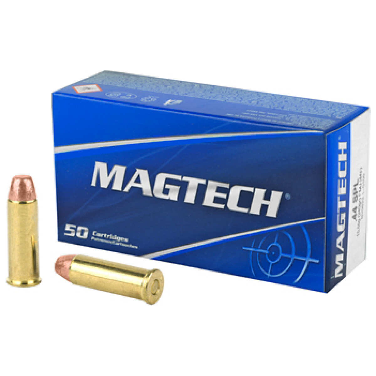 Mt44f_1. Jpg - magtech 44 spl 240gr fmj 50/1000 - mt44f 1