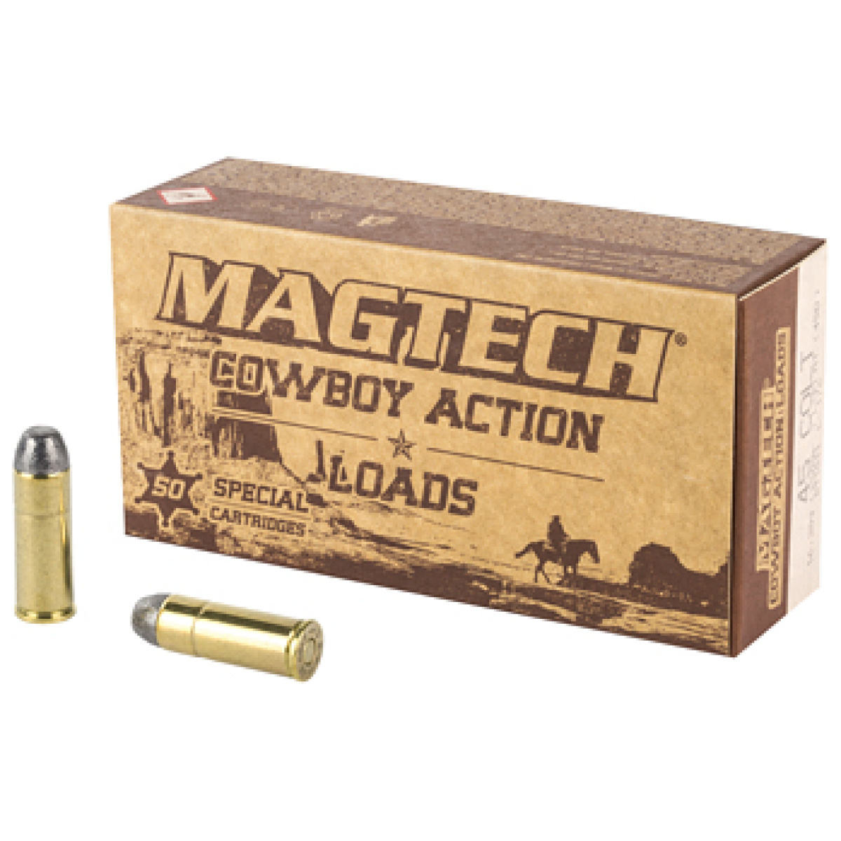 Mt45d_1. Jpg - magtech 45lc 250gr lfn cwby 50/1000 - mt45d 1