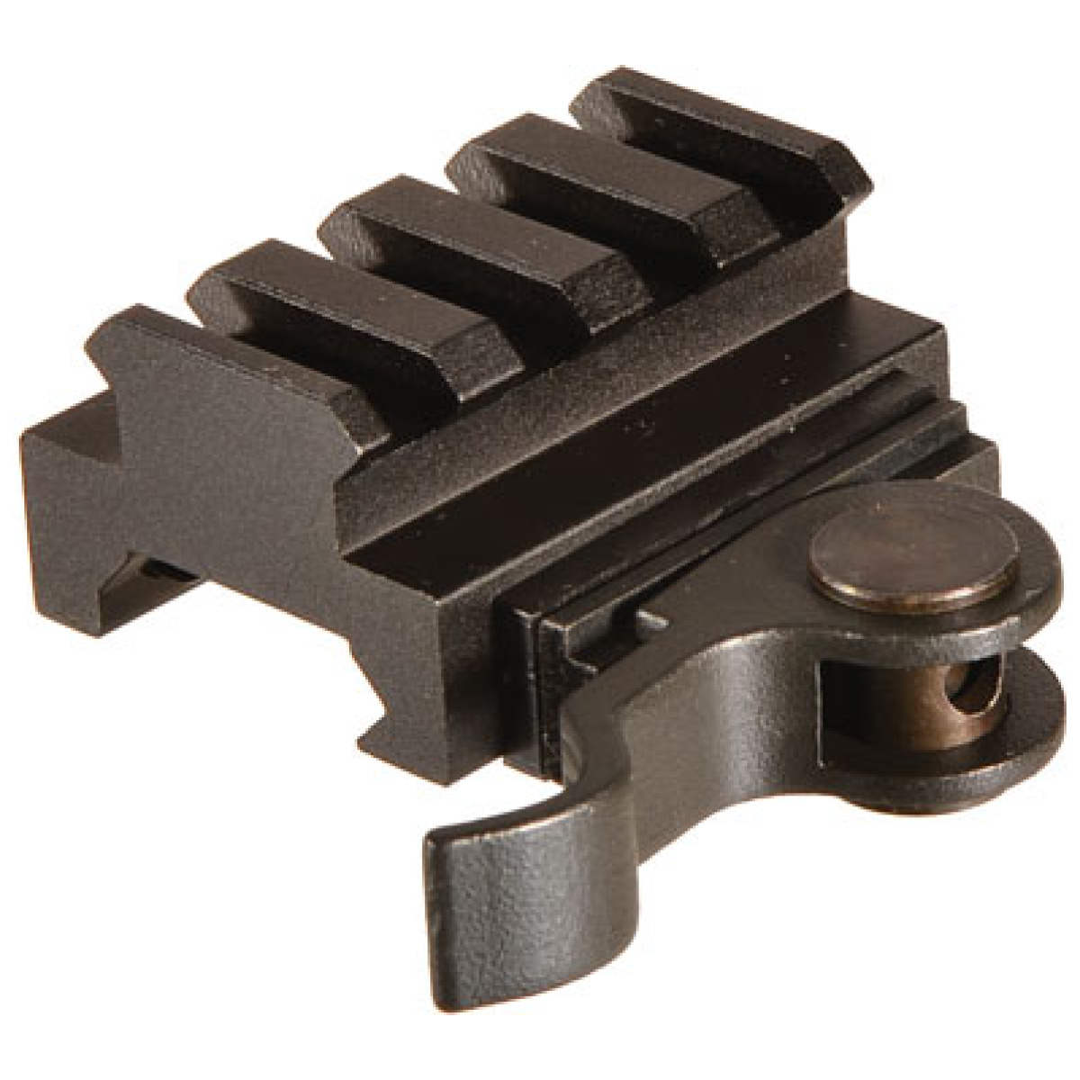 Mt6117240sp. Jpg - aimshot qr rail adapter qr 40 - mt6117240sp