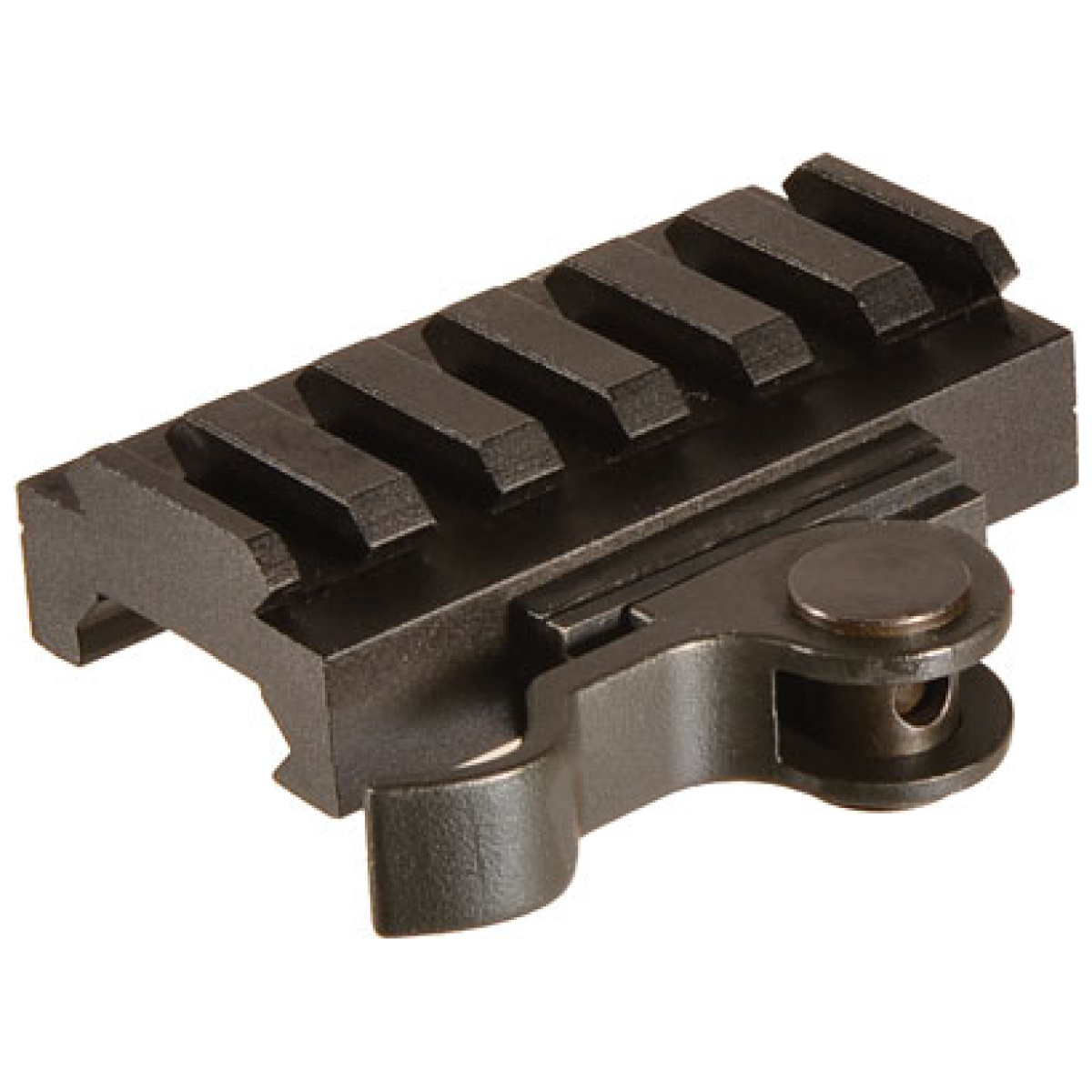 Mt6117260lp. Jpg - aimshot qr rail adapter qr 60 - mt6117260lp