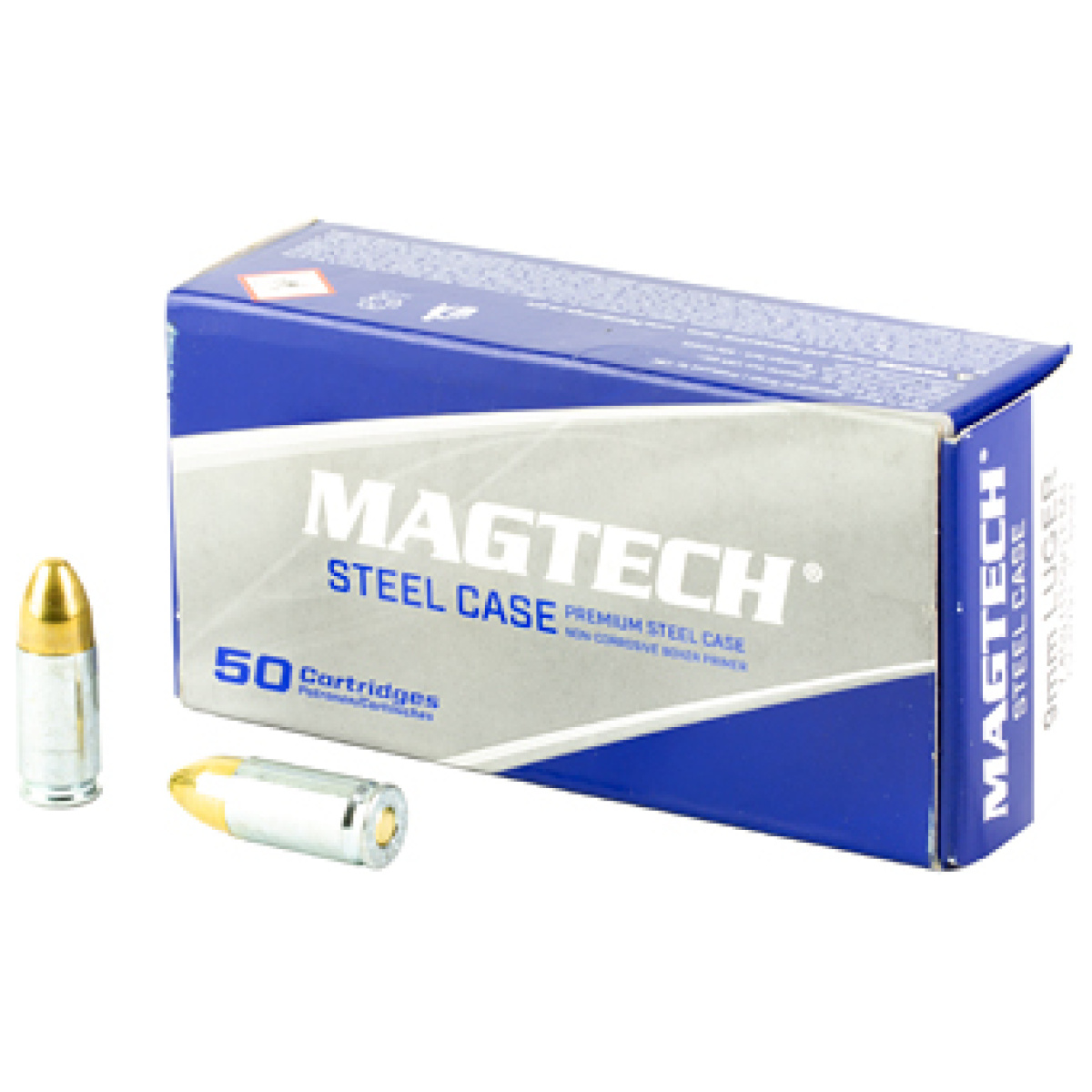 Mt9as_1. Jpg - magtech 9mm 115gr fmj steel 50/1000 - mt9as 1