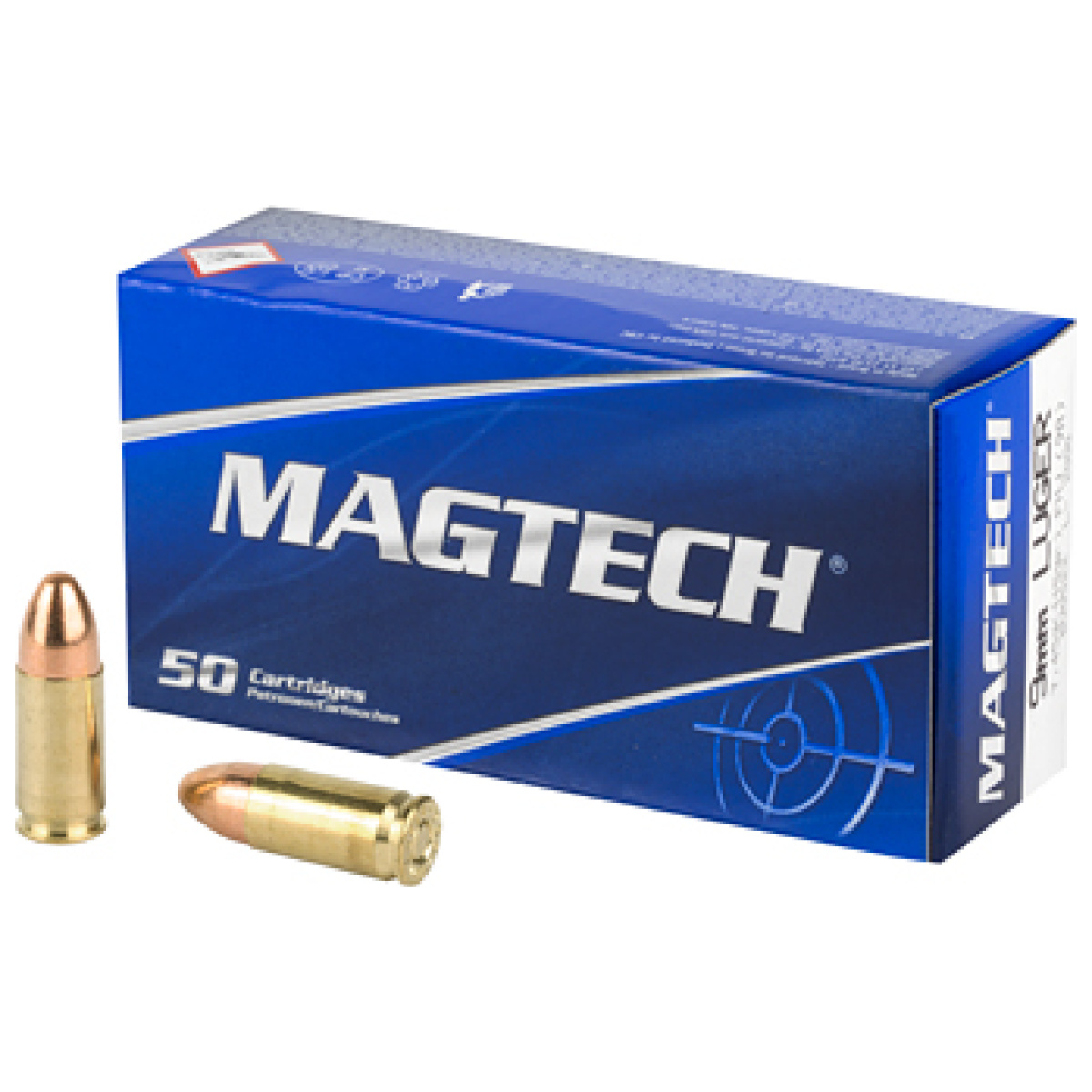 Mt9a_1. Jpg - magtech 9mm 115gr fmj 50/1000 - mt9a 1