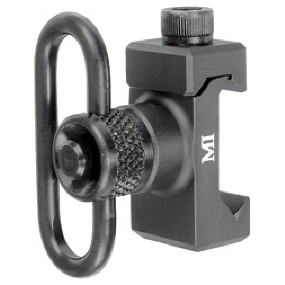 Mwmctar-08_1. Jpg - midwest qd front sling adaptor - mwmctar 08 1