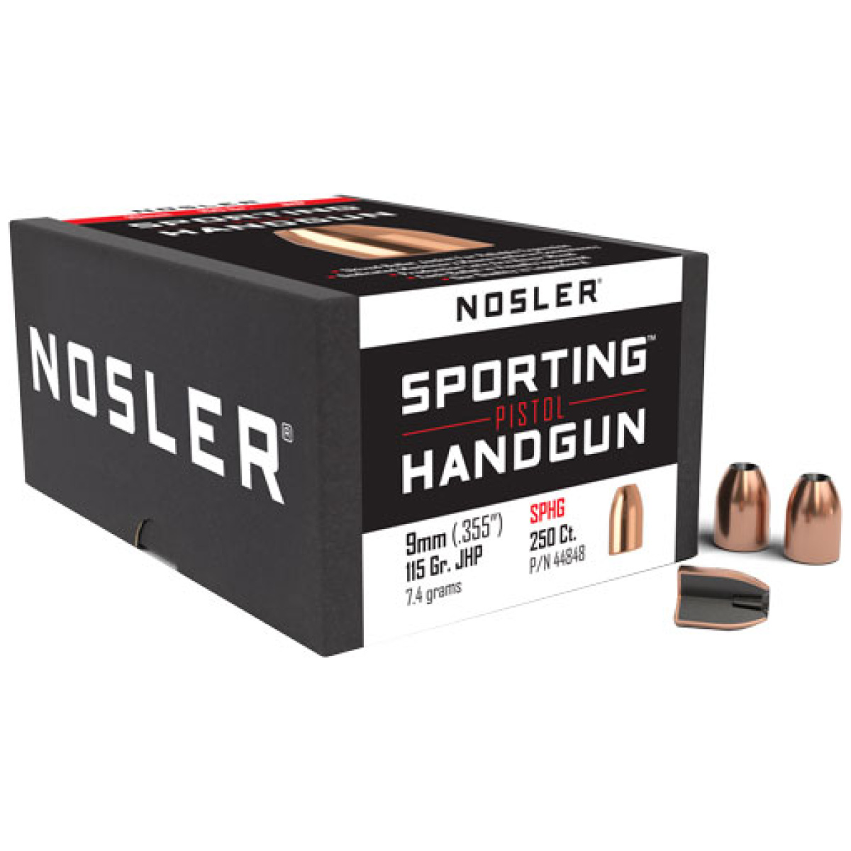 N44848_1. Jpg - nosler bullets 9mm. 355 - n44848 1