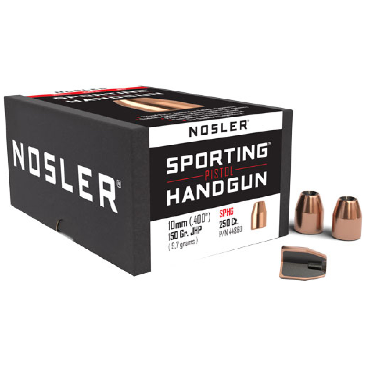 N44860_1. Jpg - nosler bullets 10mm. 400 - n44860 1