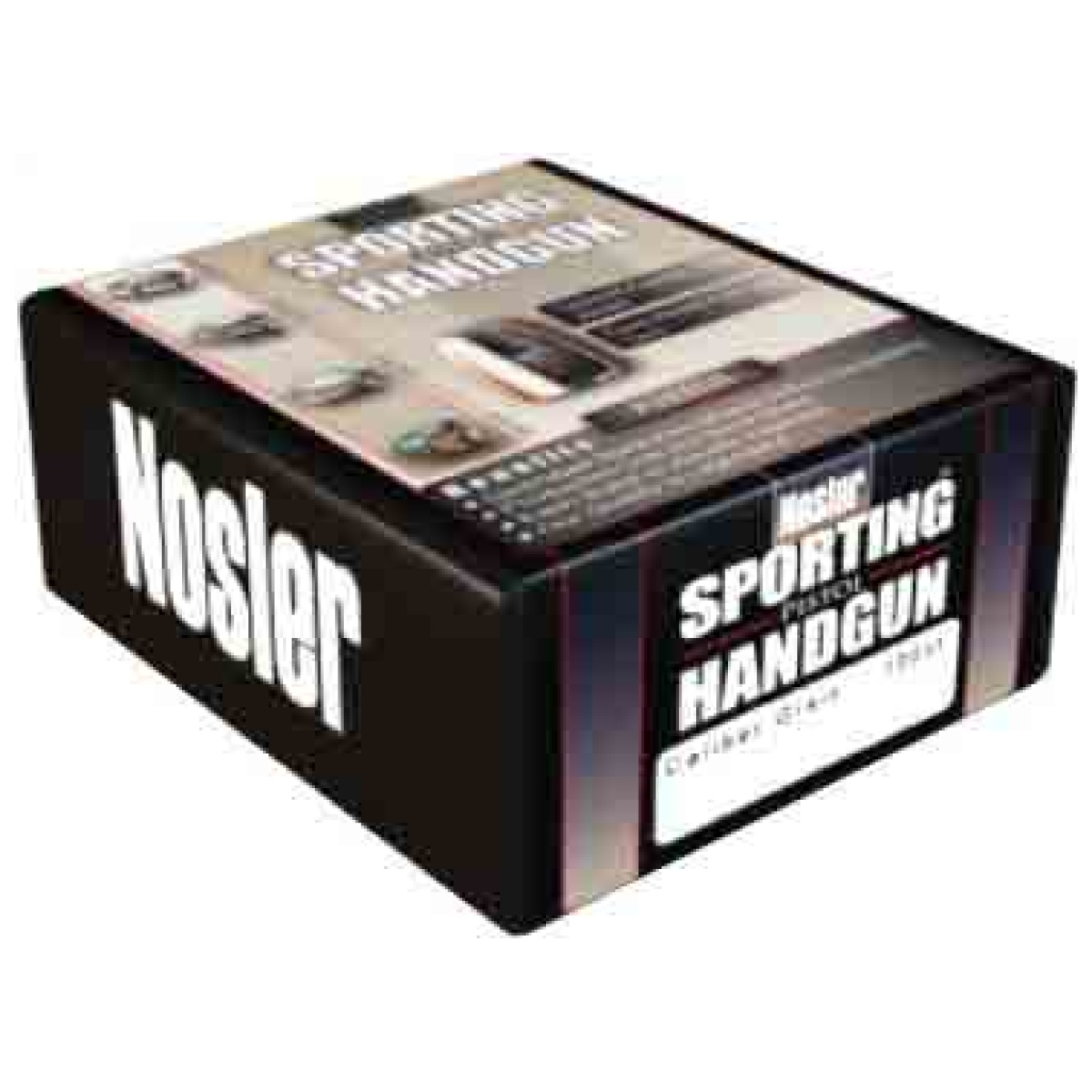 N44885_1_1. Jpg - nosler bullets 10mm. 400 - n44885 1 1