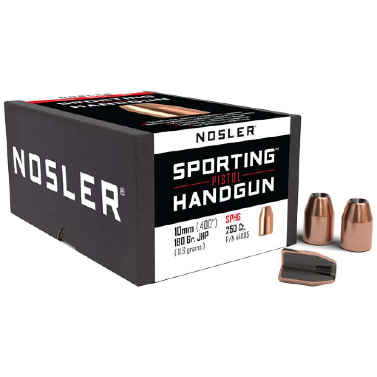 N44885_2. Jpg - nosler bullets 10mm. 400 - n44885 2