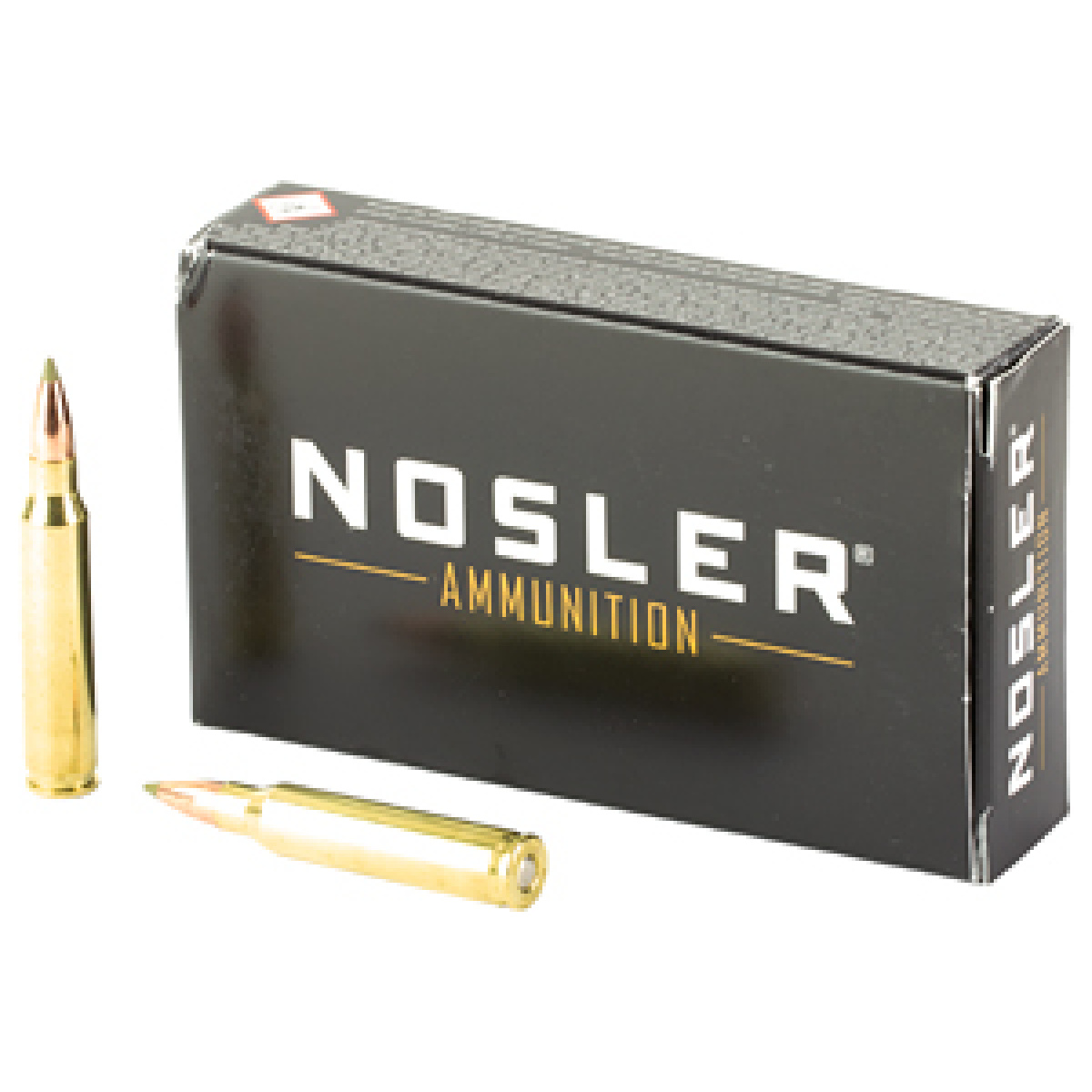 Nos40150_1. Jpg - nosler e-tip 223rem 55gr sp 20/400 - nos40150 1