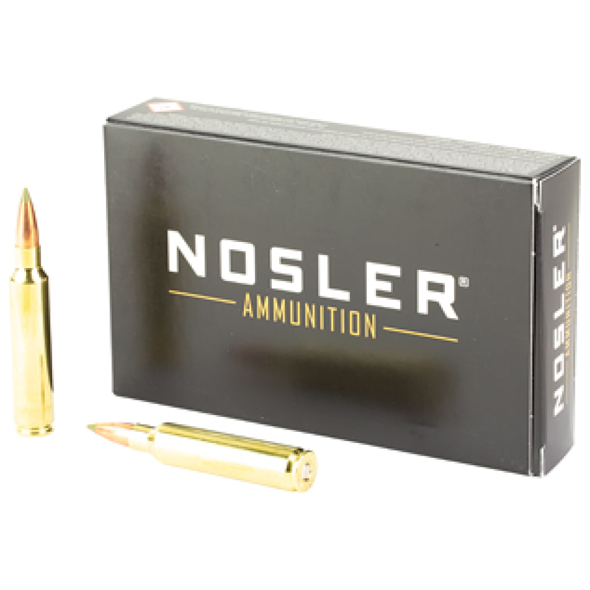 Nos40330_1. Jpg - nosler e-tip 30nos 180gr 20/200 - nos40330 1