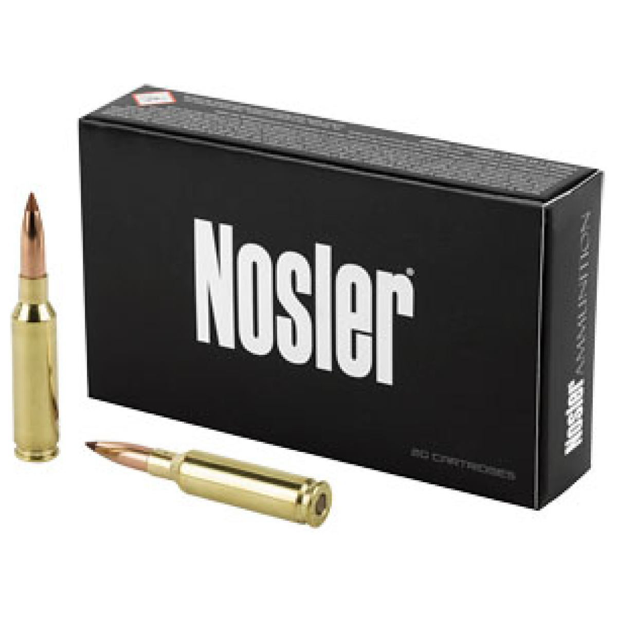 Nos42050_1. Jpg - nosler 6. 5mm creed 120gr bt 20/200 - nos42050 1