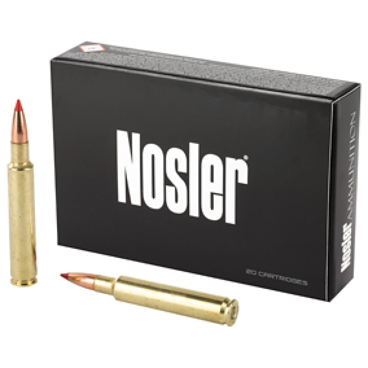 Nos43504_1. Jpg - nosler 280ackly imp 140gr bt 20/200 - nos43504 1