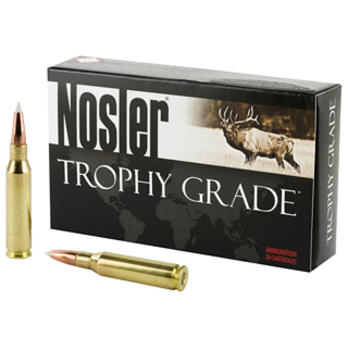 Nos60042_1. Jpg - nosler 7mm-08 140gr ab 20/200 - nos60042 1