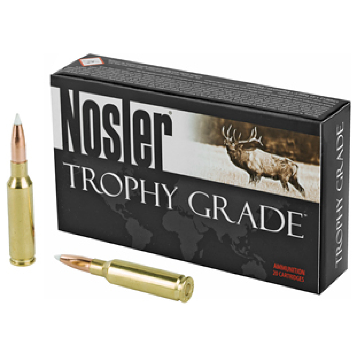 Nos60080_1. Jpg - nosler 6. 5 creedmoor 140gr ab 20/200 - nos60080 1