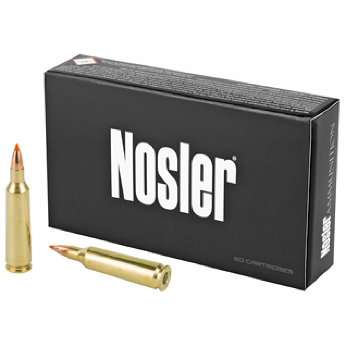 Nos61034_1. Jpg - nosler 22-250 55gr bt 20/200 - nos61034 1