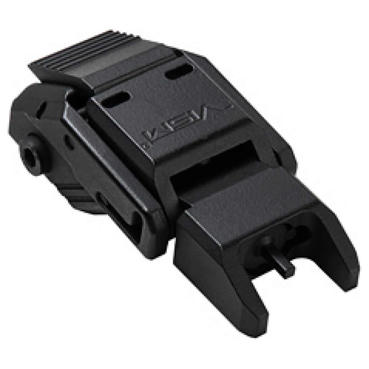 Nstarvmarflf_1. Jpg - ncstar pro ar flip up front sight - nstarvmarflf 1