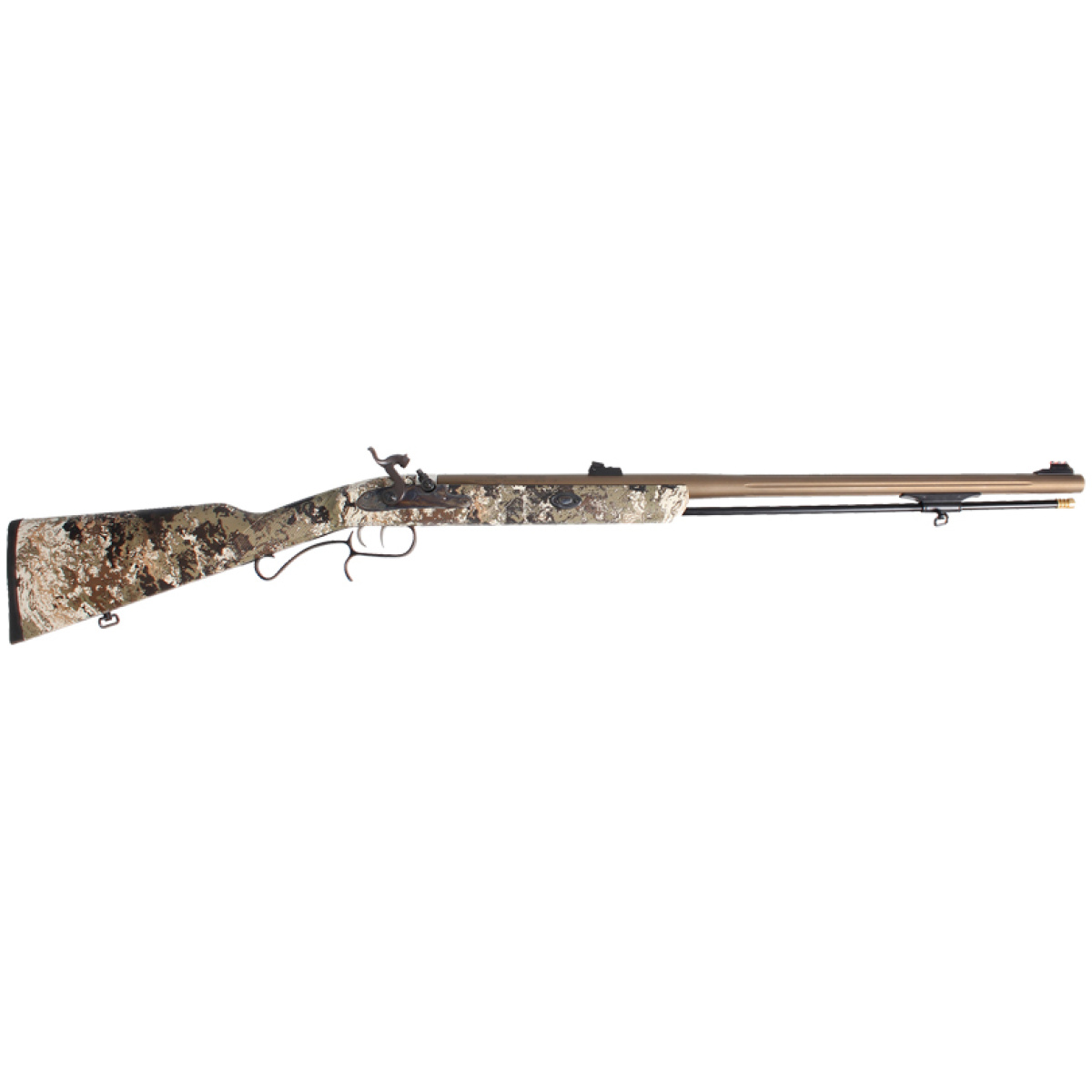 R3980525. Jpg - traditions shedhorn. 50 cal - r3980525