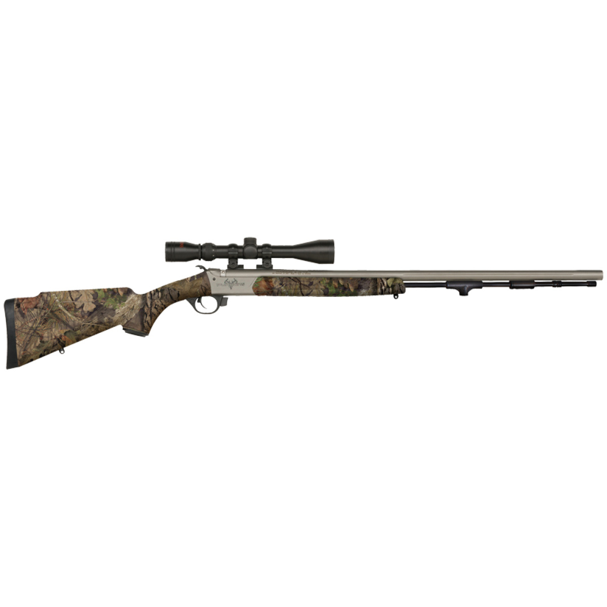 R5741104416. Jpg - traditions pursuit xt. 50 cal - r5741104416