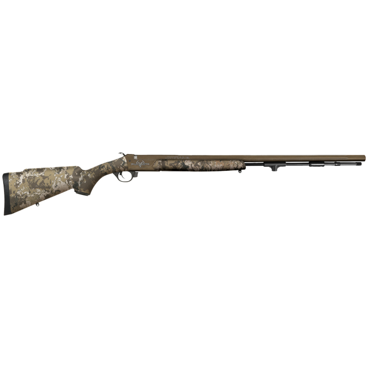 R748804425. Jpg - traditions pursuit xt. 50 cal - r748804425