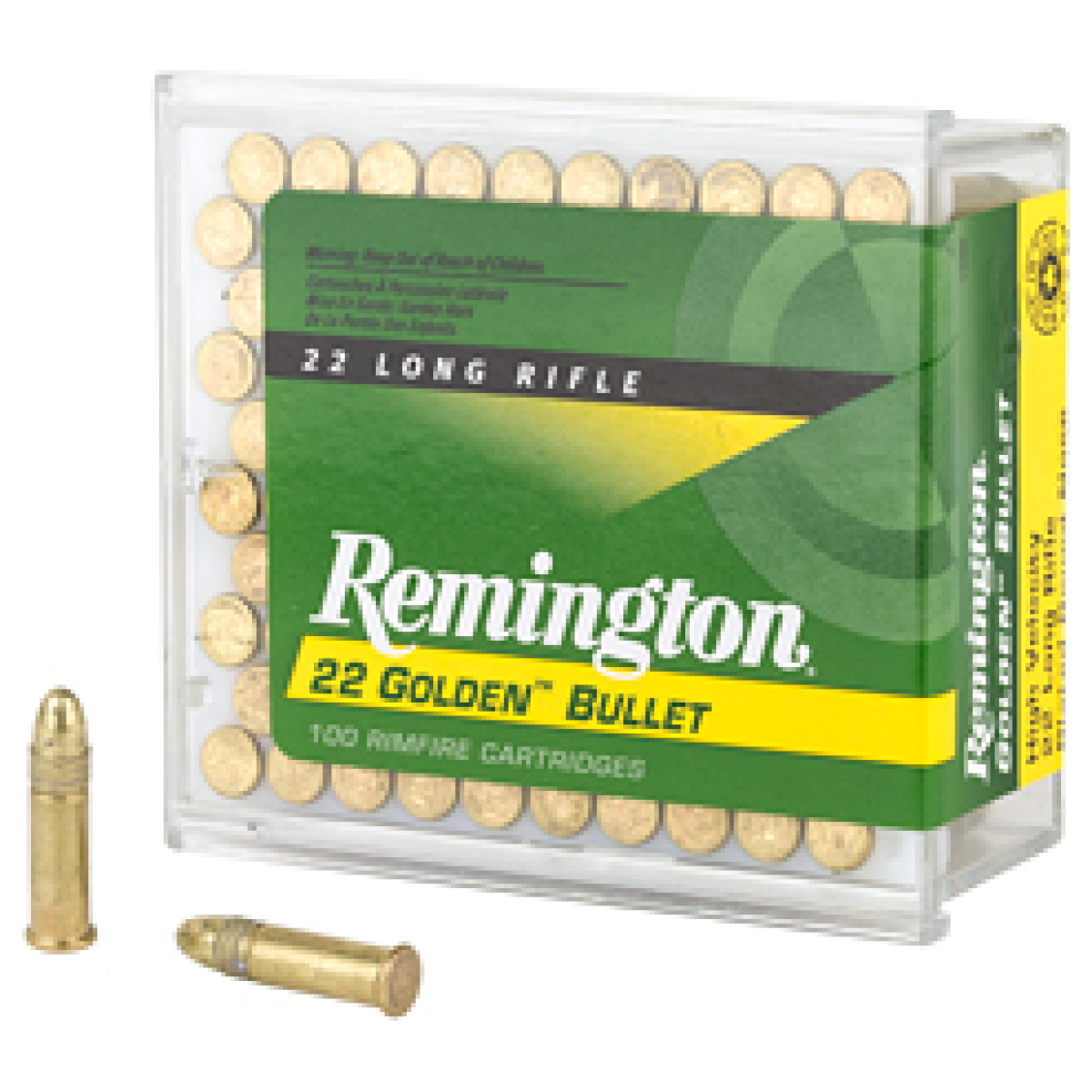 Rem1500_1. Jpg - rem hv 22lr 40gr rn 100pk - rem1500 1