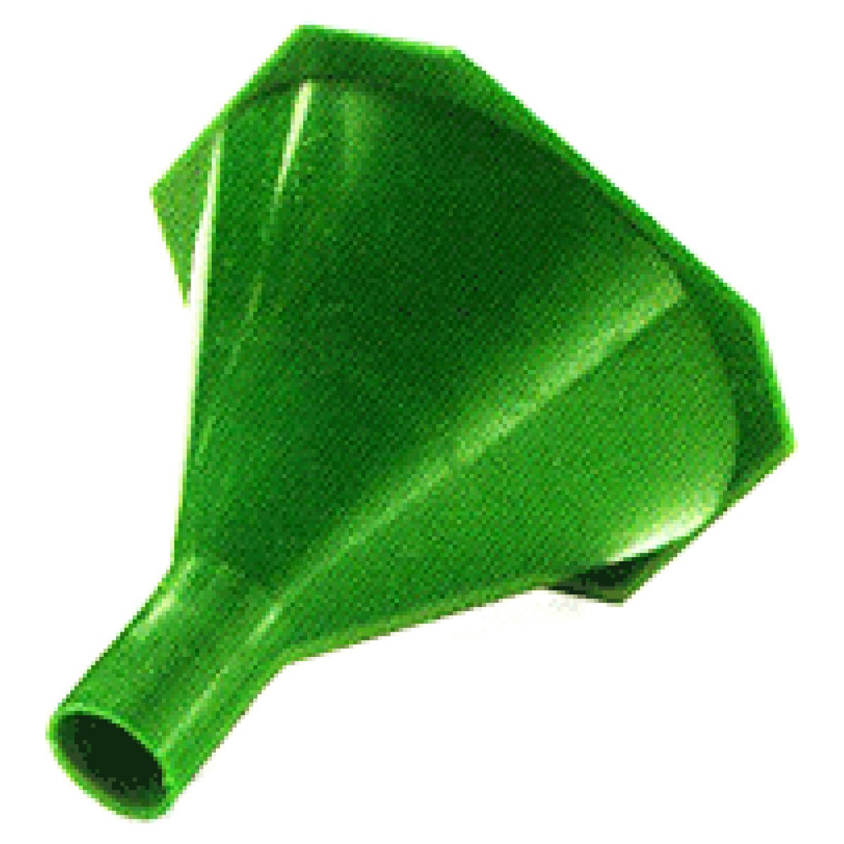 Rs09087_1. Gif - rcbs powder funnel-standard - rs09087 1