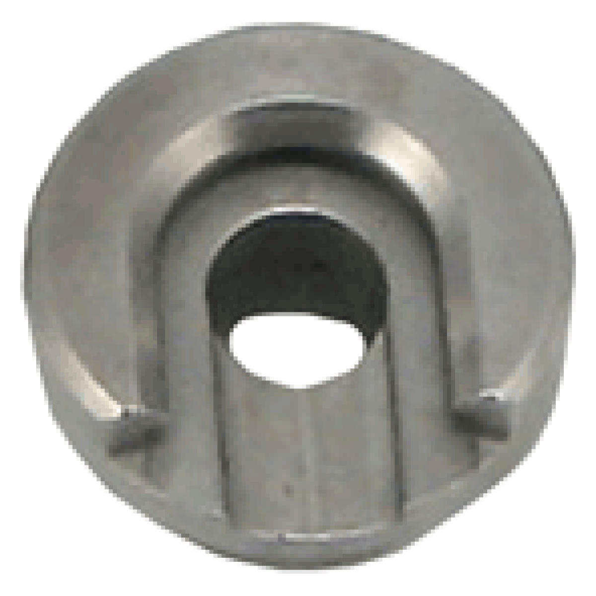 Rs09209_1. Gif - rcbs shell holder #9 - rs09209 1