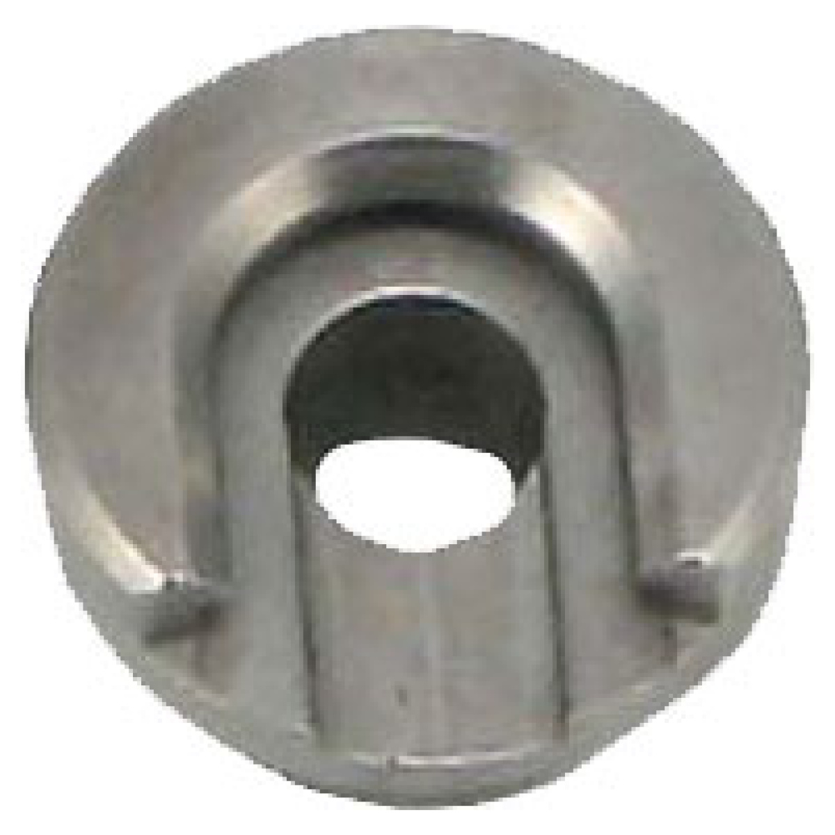 Rs09229. Jpg - rcbs shell holder #29 - rs09229