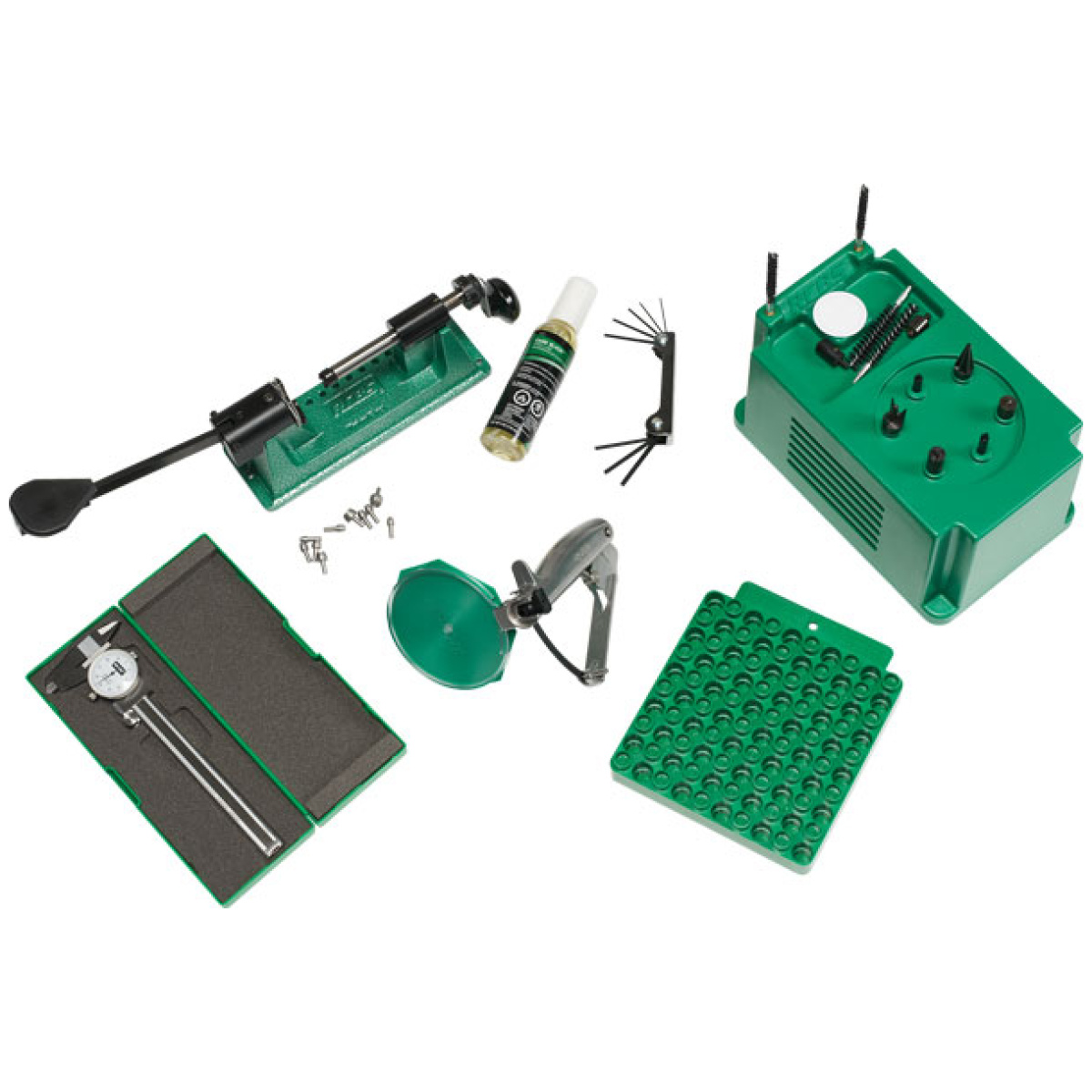 Rs09304. Jpg - rcbs case prep kit - rs09304