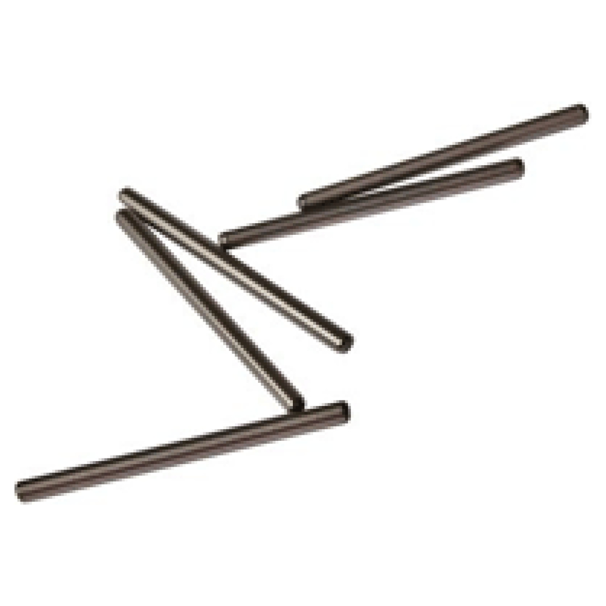 Rs09608_2. Gif - rcbs decapping pins- small 5pk - rs09608 2