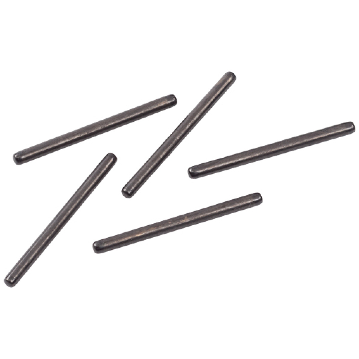 Rs49629. Jpg - rcbs decapping pins- large - rs49629