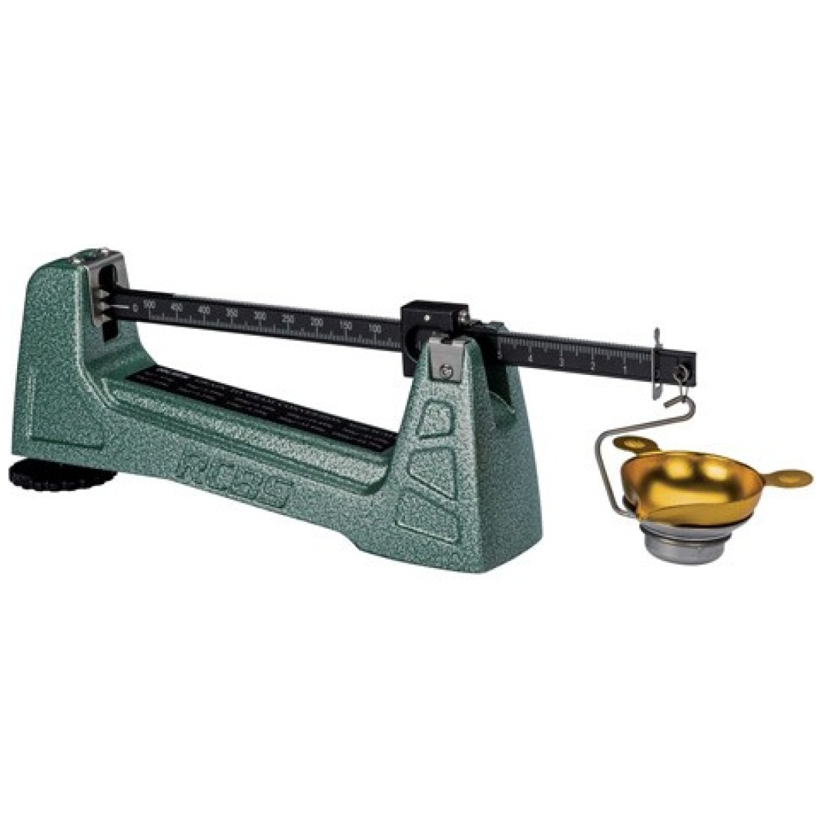 Rs98915. Jpg - rcbs model m500 reloading - rs98915