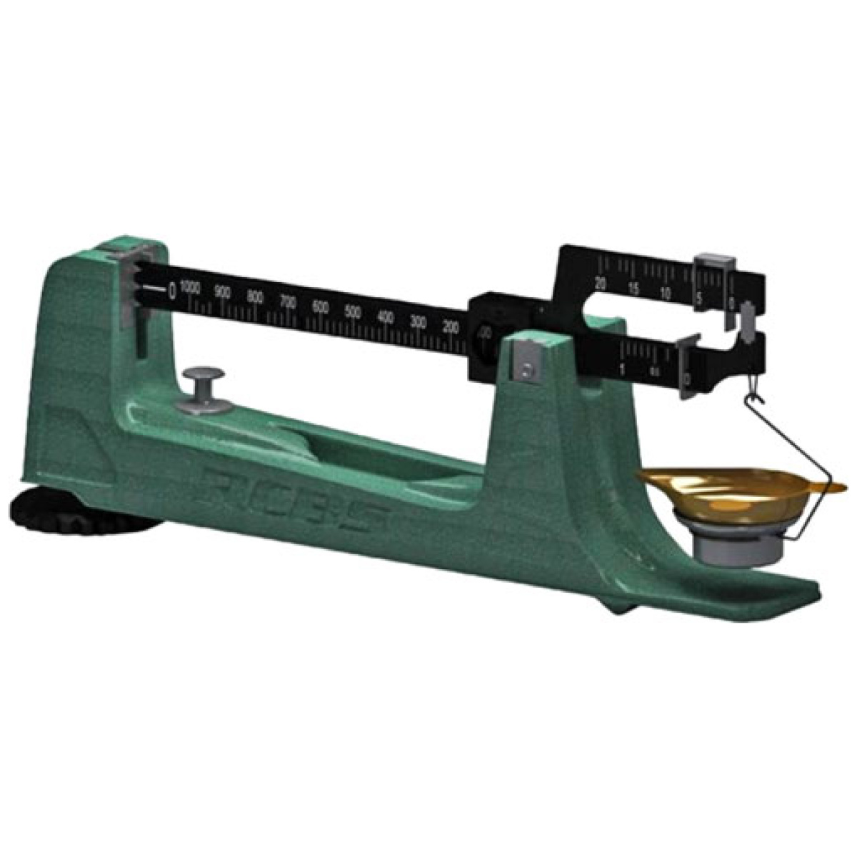 Rs98916. Jpg - rcbs model m1000 reloading - rs98916