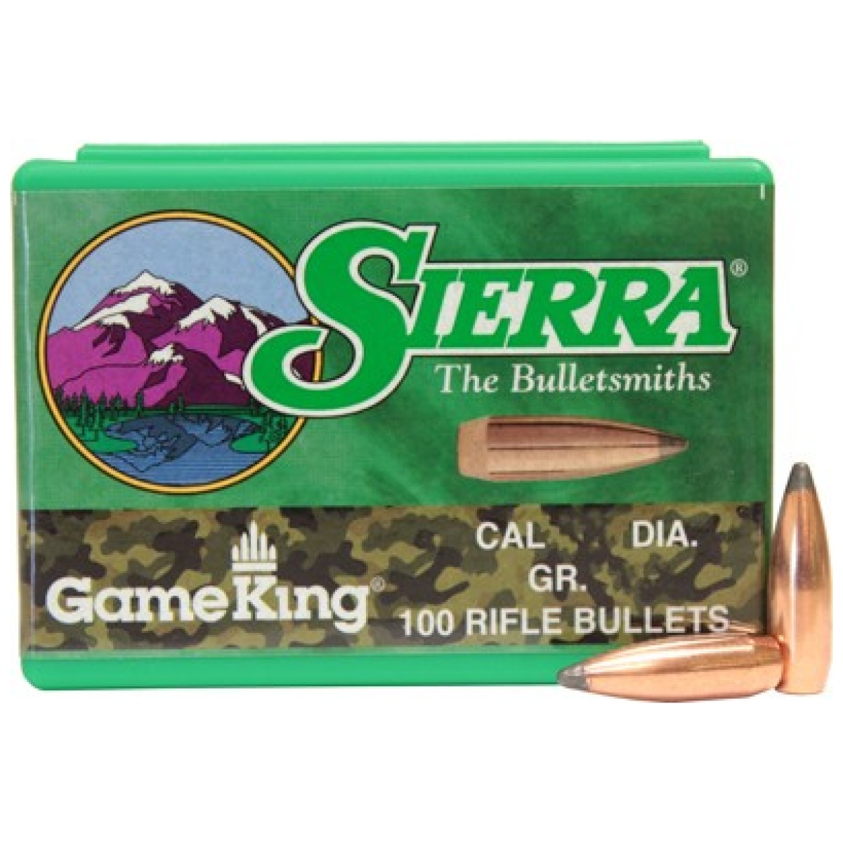 S1355_1. Jpg - sierra bullets. 22 cal. 224 - s1355 1