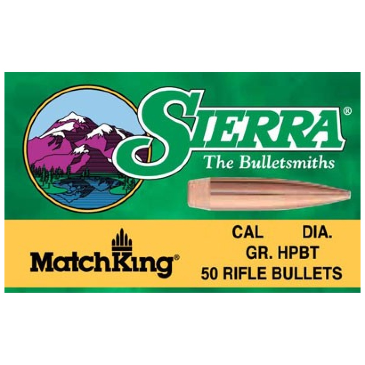 S1505_1_1. Jpg - sierra bullets 6mm. 243 - s1505 1 1