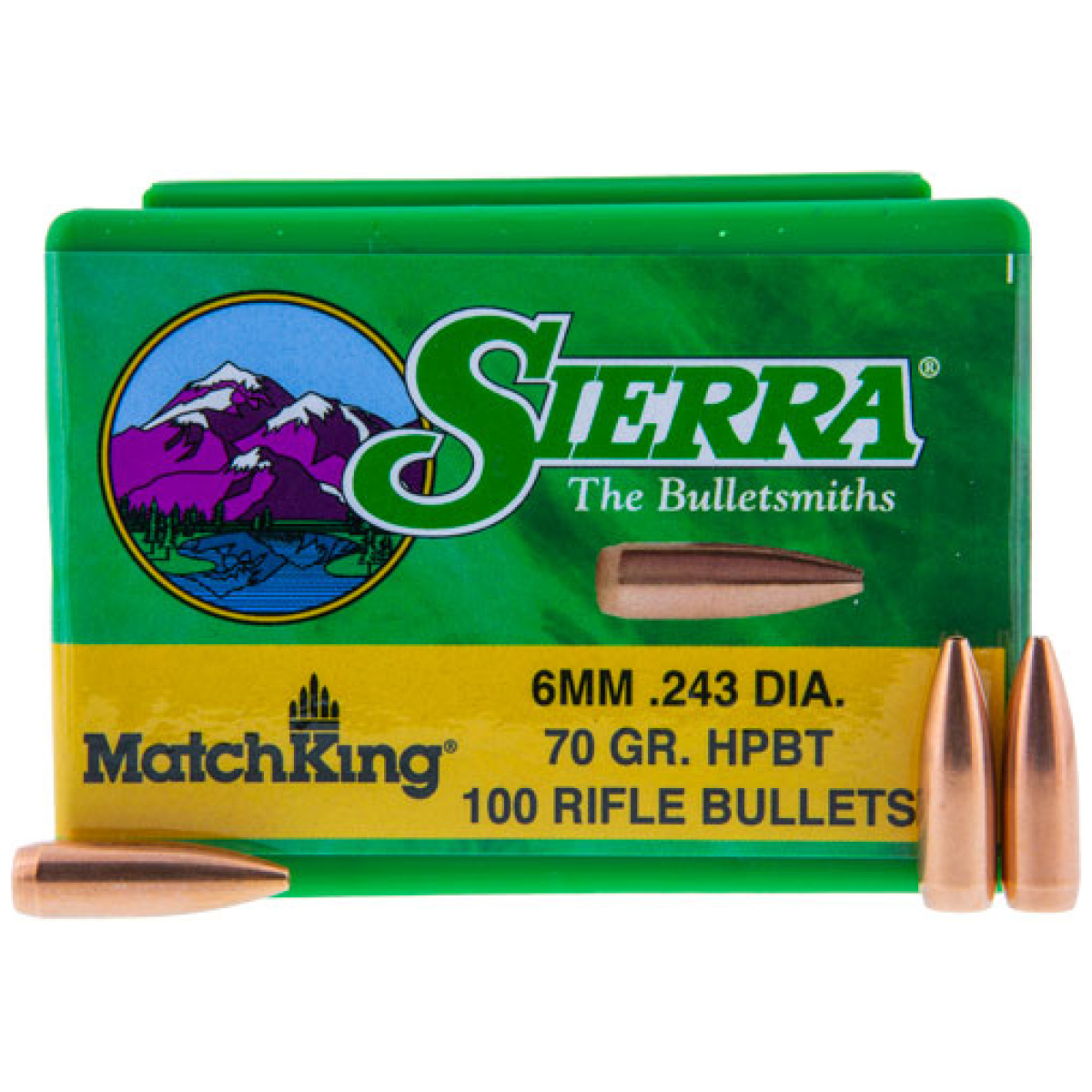 S1505_2. Jpg - sierra bullets 6mm. 243 - s1505 2