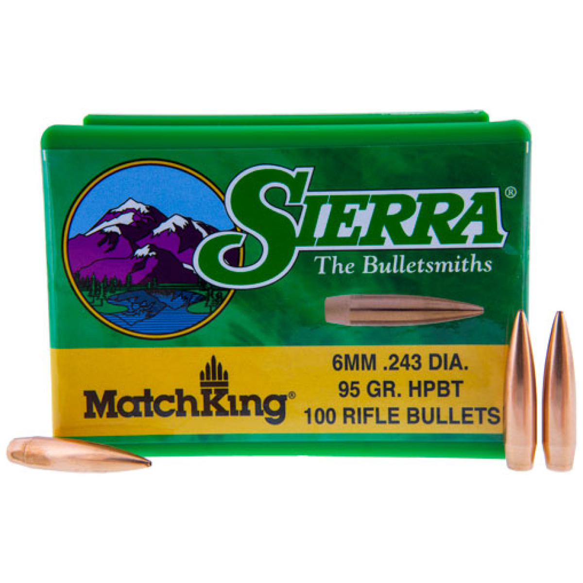 S1537_2. Jpg - sierra bullets 6mm. 243 - s1537 2