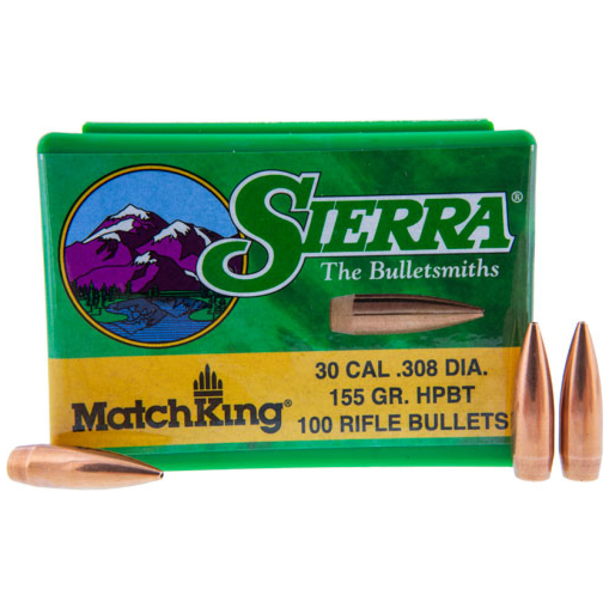 S2155_2. Jpg - sierra bullets. 30 cal. 308 - s2155 2