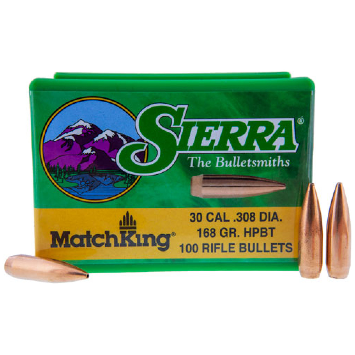 S2200_2. Jpg - sierra bullets. 30cal. 308 - s2200 2