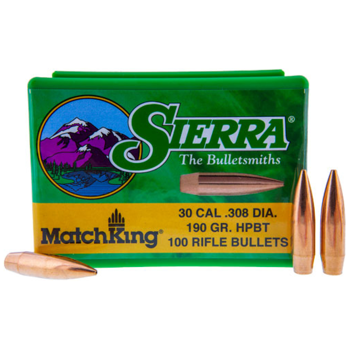 S2210_2. Jpg - sierra bullets. 30 cal. 308 - s2210 2